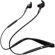 Jabra Evolve 75e: Picture 9 thumbnail