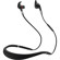 Jabra Evolve 75e: Picture 10 thumbnail