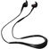 Jabra Evolve 75e: Picture 11 thumbnail