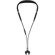 Jabra Evolve 75e: Picture 2 thumbnail