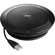 Jabra Speak 510: Picture 1 thumbnail