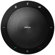 Jabra Speak 510: Picture 2 thumbnail