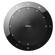 Jabra Speak 510: Picture 1 thumbnail