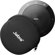 Jabra Speak 510: Picture 1 thumbnail
