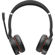 Jabra Evolve 75: Picture 3 thumbnail