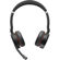 Jabra Evolve 75: Picture 4 thumbnail