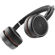 Jabra Evolve 75: Picture 6 thumbnail