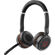 Jabra Evolve 75: Picture 1 thumbnail