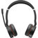 Jabra Evolve 75: Picture 3 thumbnail