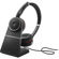Jabra Evolve 75: Picture 1 thumbnail