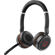Jabra Evolve 75: Picture 2 thumbnail