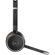 Jabra Evolve 75: Picture 6 thumbnail