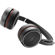 Jabra Evolve 75: Picture 8 thumbnail