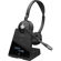 Jabra Engage 75 Stereo: Picture 1 thumbnail