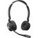 Jabra Engage 75 Stereo: Picture 2 thumbnail