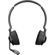 Jabra Engage 75 Stereo: Picture 3 thumbnail