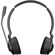 Jabra Engage 75 Stereo: Picture 4 thumbnail