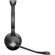 Jabra Engage 75 Stereo: Picture 5 thumbnail
