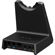 Jabra Engage 75 Stereo: Picture 7 thumbnail