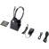 Jabra Engage 75 Stereo: Picture 8 thumbnail