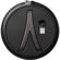 Jabra Speak 710: Picture 2 thumbnail