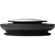 Jabra Speak 710: Picture 4 thumbnail