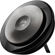 Jabra Speak 710: Picture 8 thumbnail
