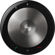 Jabra Speak 710: Picture 1 thumbnail