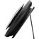 Jabra Speak 710: Picture 3 thumbnail