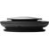 Jabra Speak 710: Picture 4 thumbnail