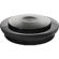 Jabra Speak 710: Picture 5 thumbnail