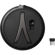 Jabra Speak 710: Picture 6 thumbnail