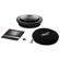 Jabra Speak 710: Picture 7 thumbnail
