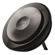 Jabra Speak 710: Picture 1 thumbnail