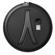 Jabra Speak 710: Picture 3 thumbnail
