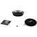 Jabra Speak 710: Picture 4 thumbnail