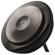 Jabra Speak 710: Picture 6 thumbnail