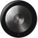 Jabra Speak 710: Picture 1 thumbnail