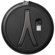 Jabra Speak 710: Picture 2 thumbnail