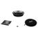 Jabra Speak 710: Picture 3 thumbnail