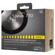 Jabra Speak 710: Picture 4 thumbnail
