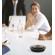 Jabra Speak 710: Picture 5 thumbnail
