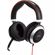 Jabra Evolve 80: Picture 1 thumbnail