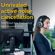 Jabra Evolve 80: Picture 2 thumbnail