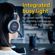 Jabra Evolve 80: Picture 3 thumbnail