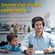 Jabra Evolve 80: Picture 4 thumbnail