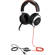 Jabra EVOLVE 80MS: Picture 1 thumbnail