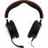 Jabra Evolve 80: Picture 2 thumbnail