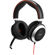 Jabra Evolve 80: Picture 3 thumbnail