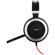 Jabra Evolve 80: Picture 4 thumbnail